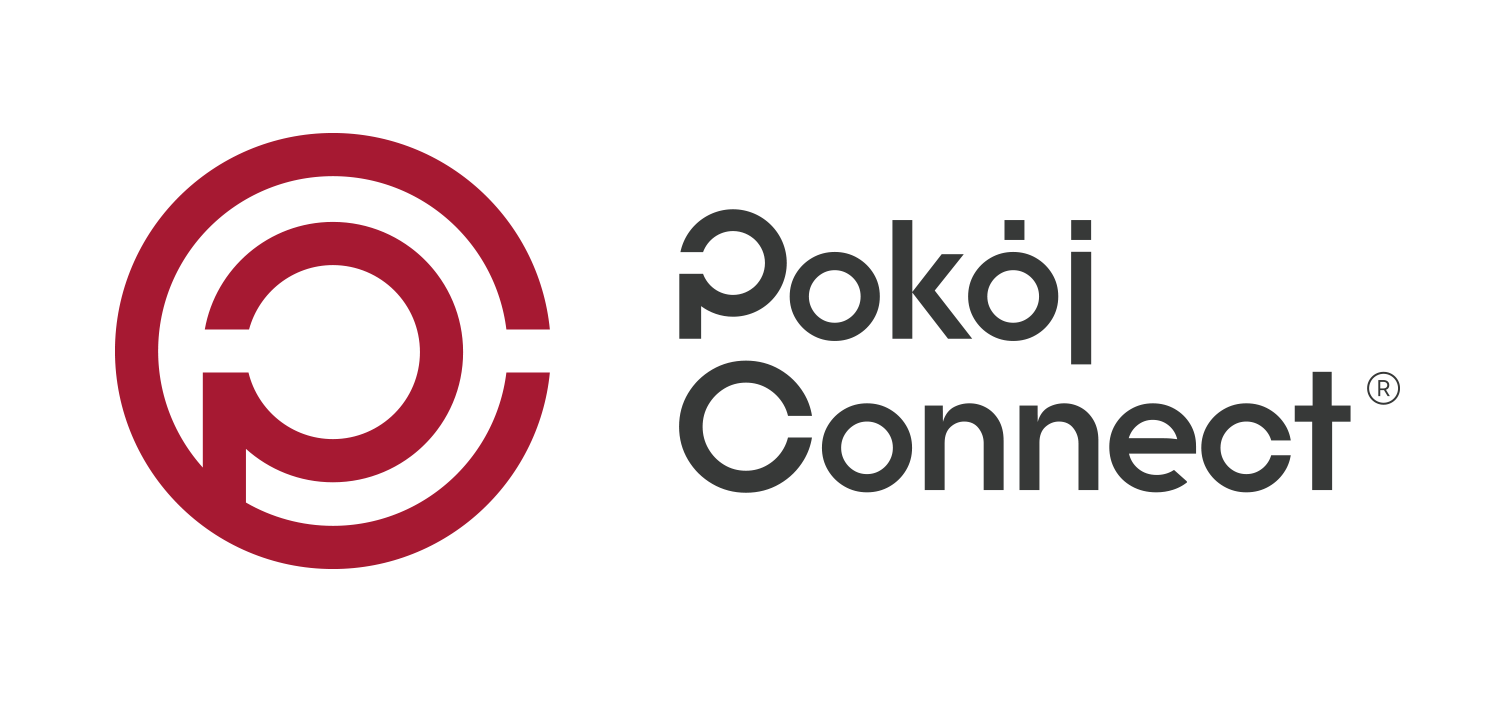 POKÓJ
